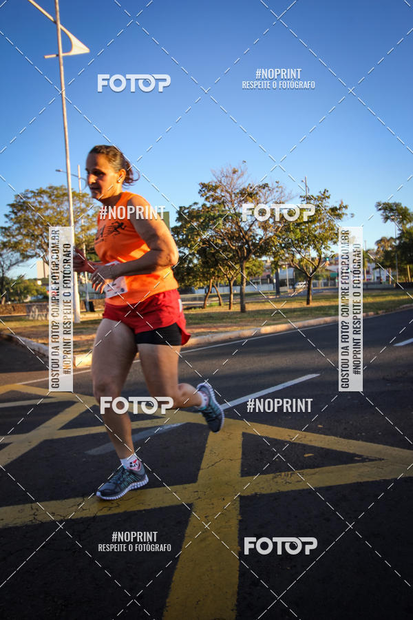 Buy your photos of the eventCorrida 8K Austa on Fotop