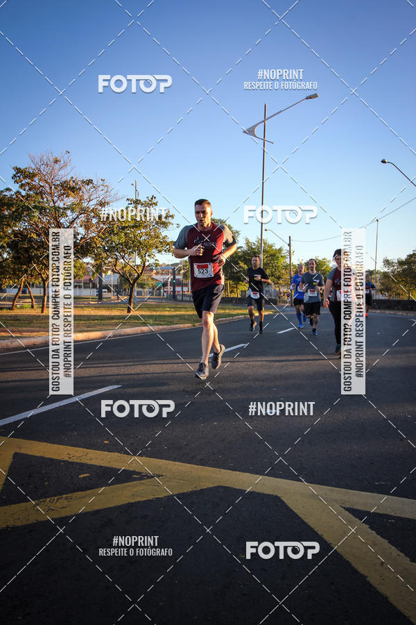 Buy your photos of the eventCorrida 8K Austa on Fotop