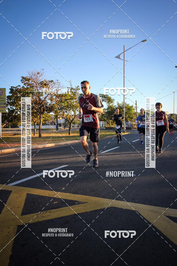 Buy your photos of the eventCorrida 8K Austa on Fotop