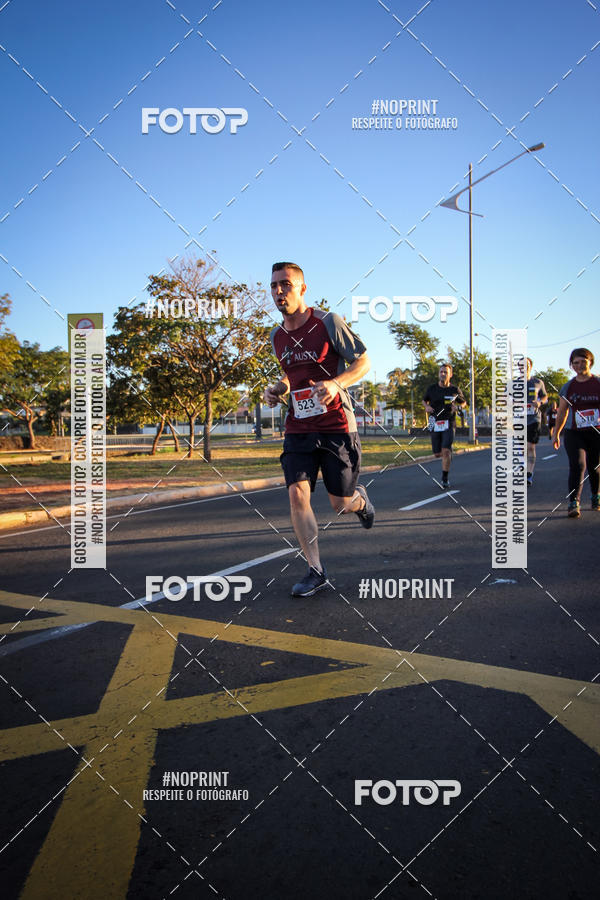 Buy your photos of the eventCorrida 8K Austa on Fotop