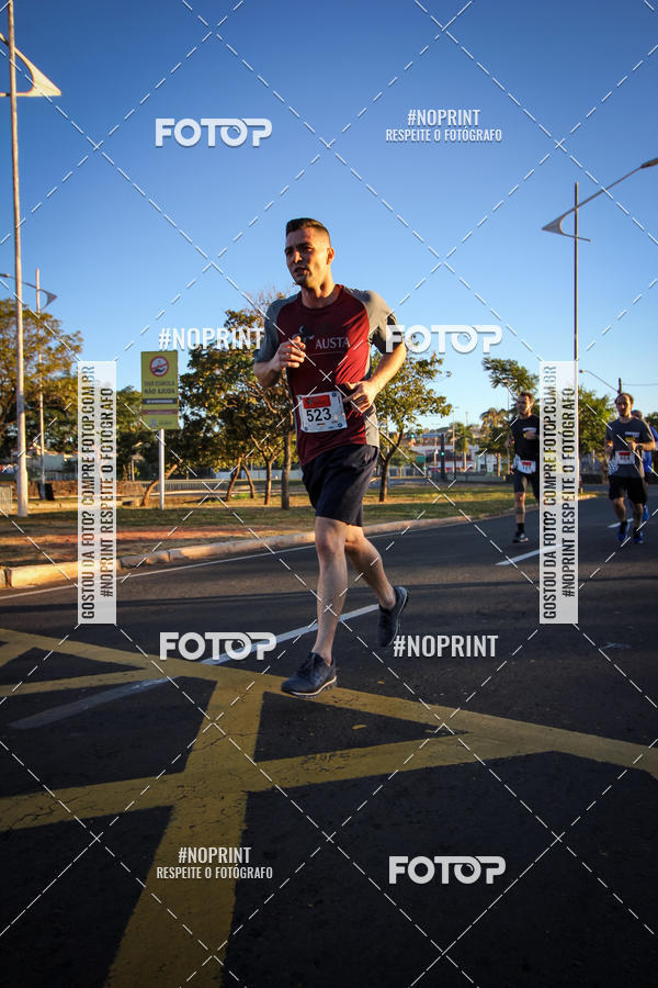 Buy your photos of the eventCorrida 8K Austa on Fotop