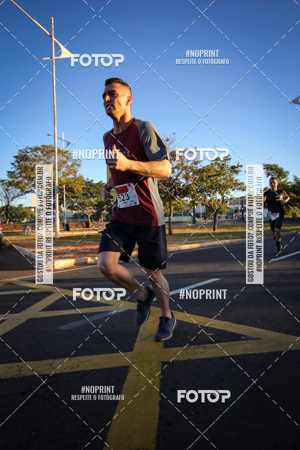 Buy your photos of the eventCorrida 8K Austa on Fotop