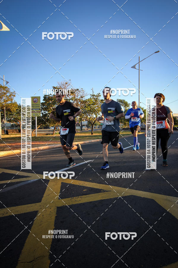 Buy your photos of the eventCorrida 8K Austa on Fotop
