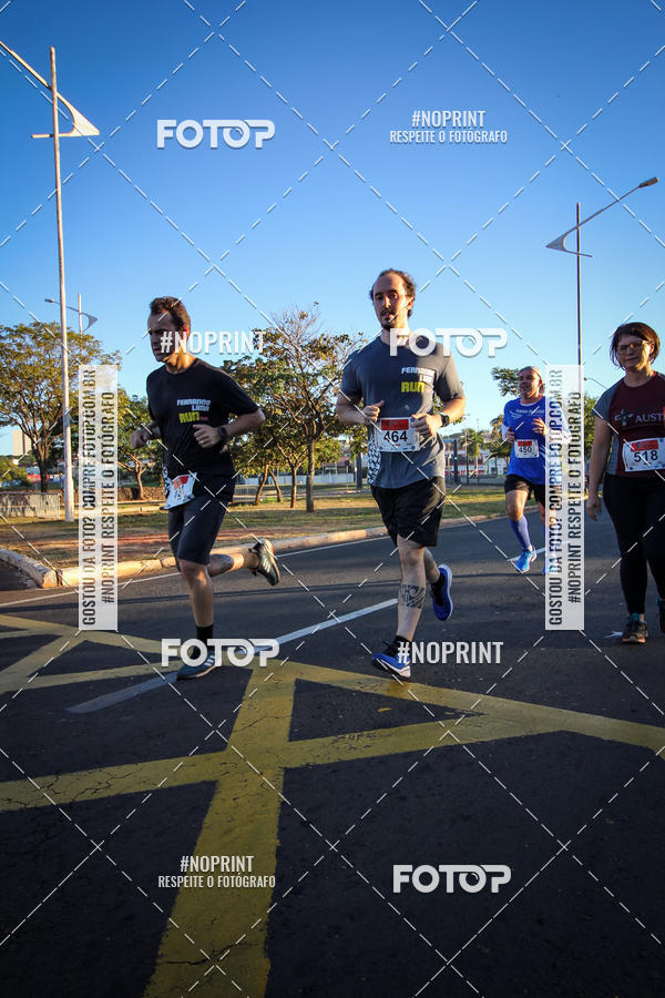 Buy your photos of the eventCorrida 8K Austa on Fotop