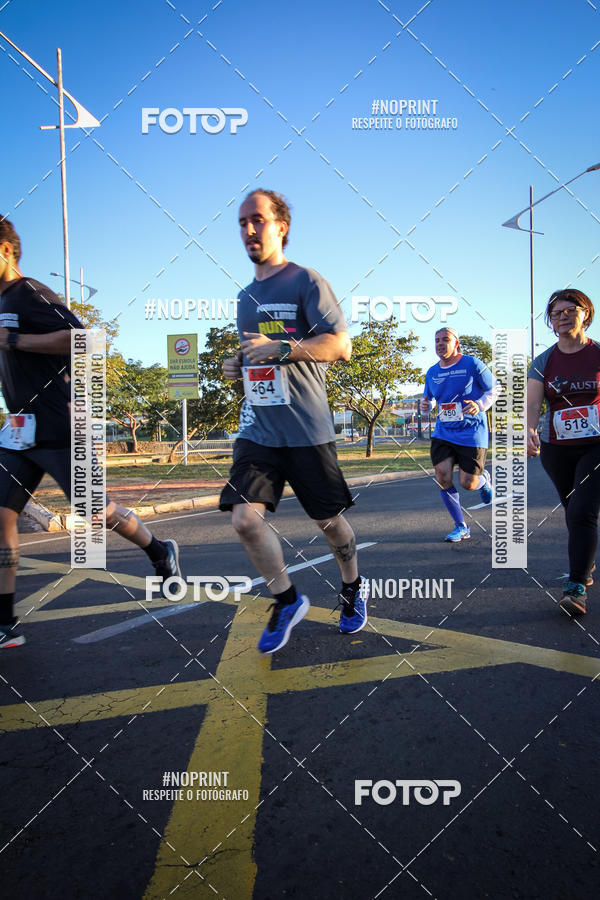 Buy your photos of the eventCorrida 8K Austa on Fotop