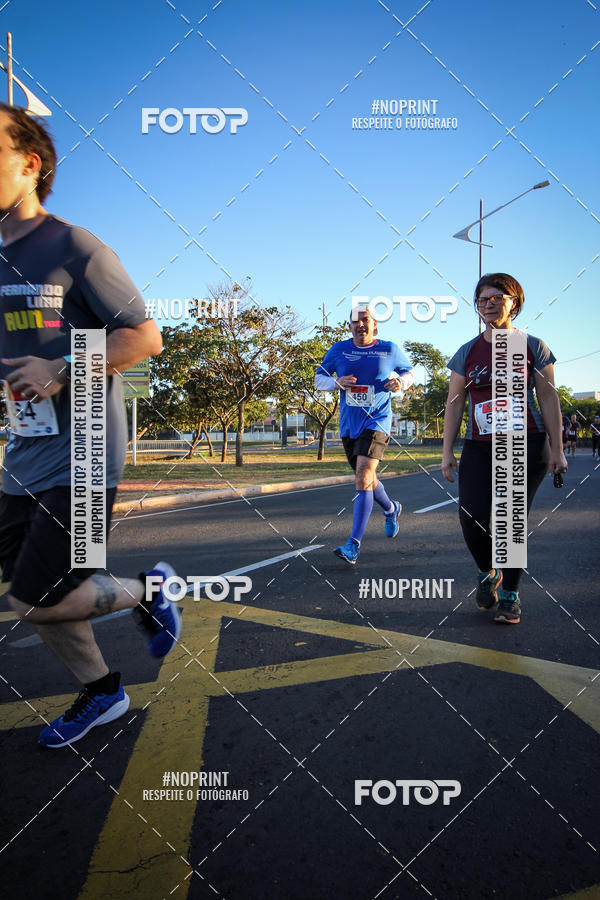 Buy your photos of the eventCorrida 8K Austa on Fotop