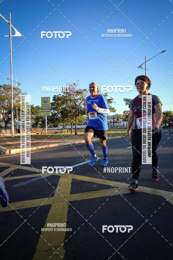 Buy your photos of the eventCorrida 8K Austa on Fotop