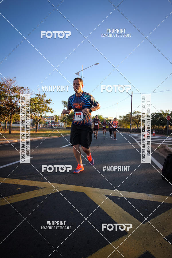 Buy your photos of the eventCorrida 8K Austa on Fotop