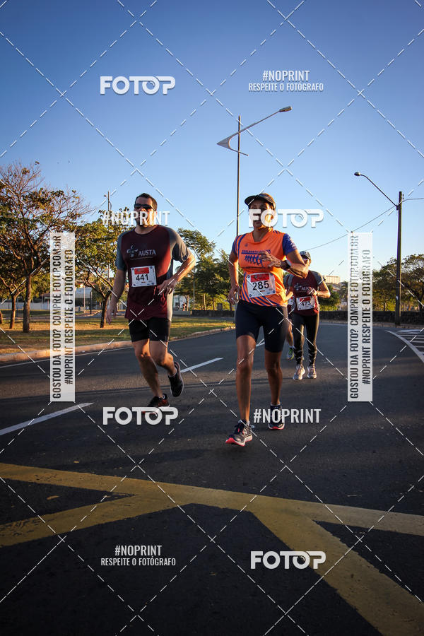 Buy your photos of the eventCorrida 8K Austa on Fotop