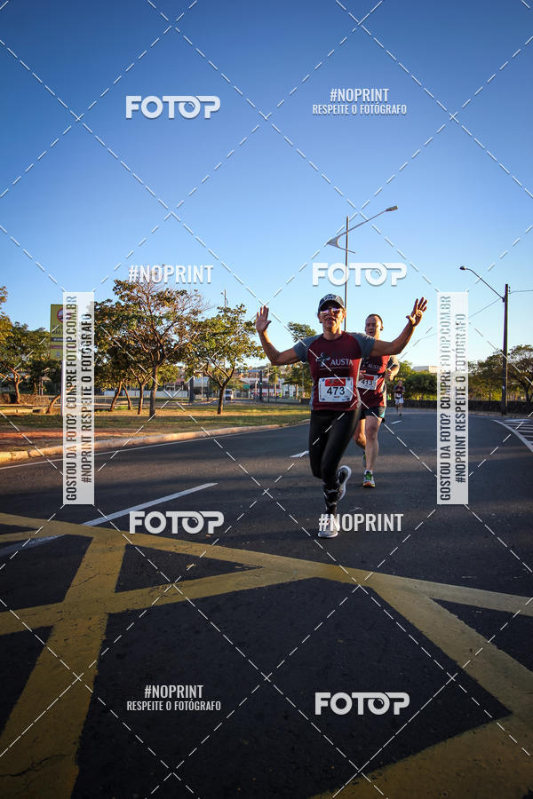 Buy your photos of the eventCorrida 8K Austa on Fotop