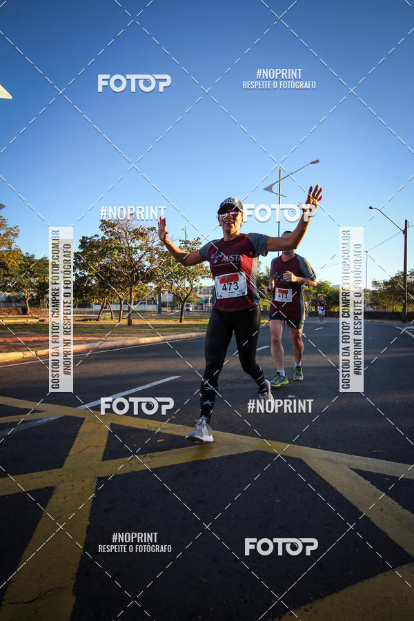 Buy your photos of the eventCorrida 8K Austa on Fotop