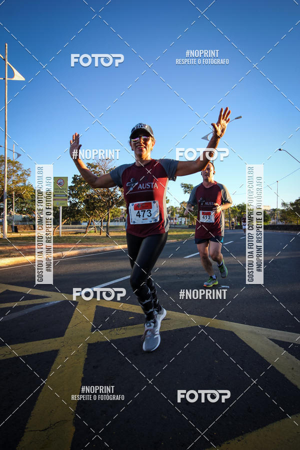 Buy your photos of the eventCorrida 8K Austa on Fotop