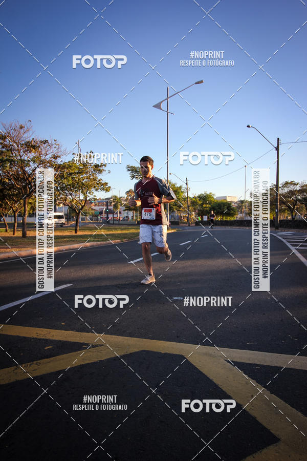Buy your photos of the eventCorrida 8K Austa on Fotop