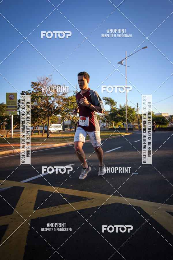 Buy your photos of the eventCorrida 8K Austa on Fotop