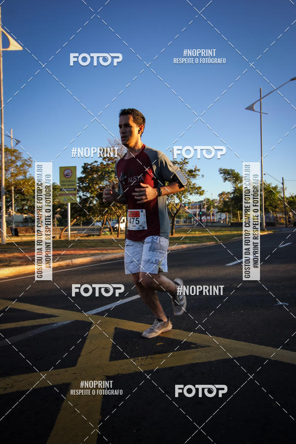 Buy your photos of the eventCorrida 8K Austa on Fotop