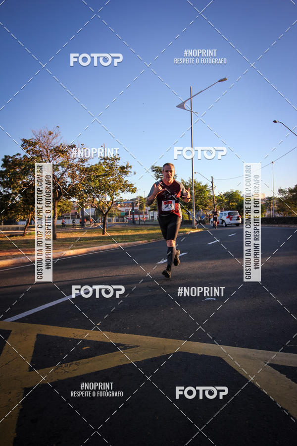 Buy your photos of the eventCorrida 8K Austa on Fotop