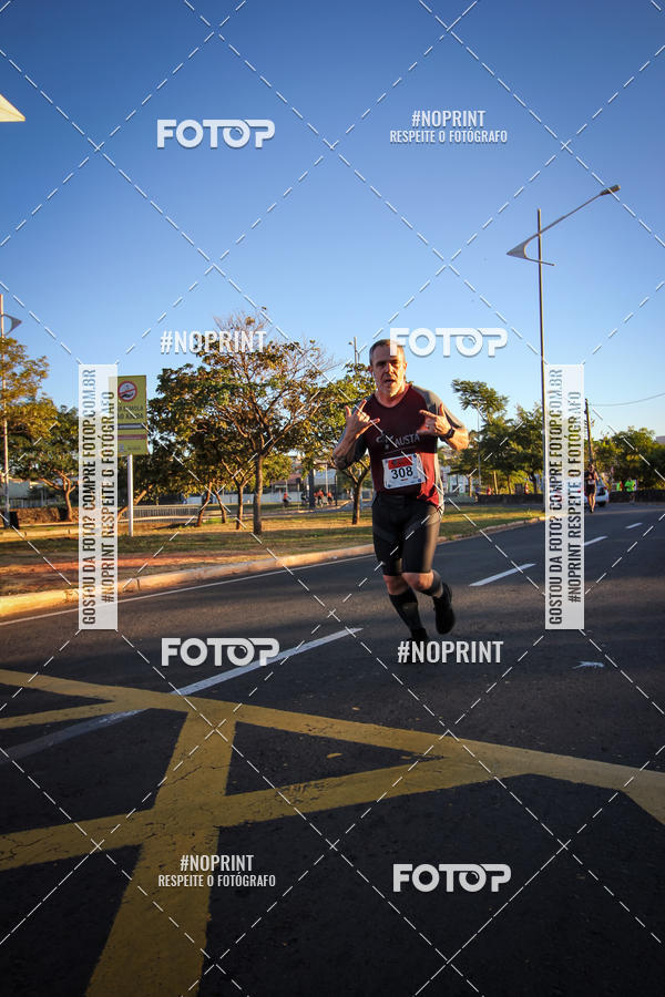 Buy your photos of the eventCorrida 8K Austa on Fotop