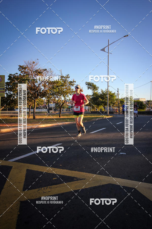 Buy your photos of the eventCorrida 8K Austa on Fotop