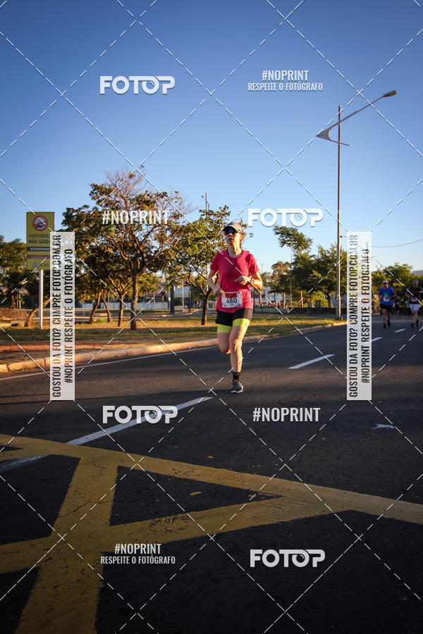 Buy your photos of the eventCorrida 8K Austa on Fotop