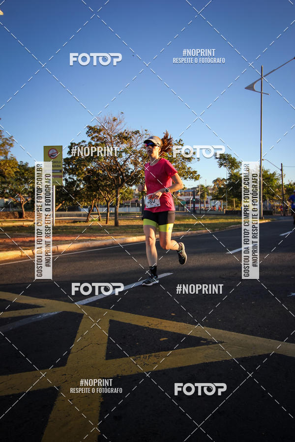 Buy your photos of the eventCorrida 8K Austa on Fotop
