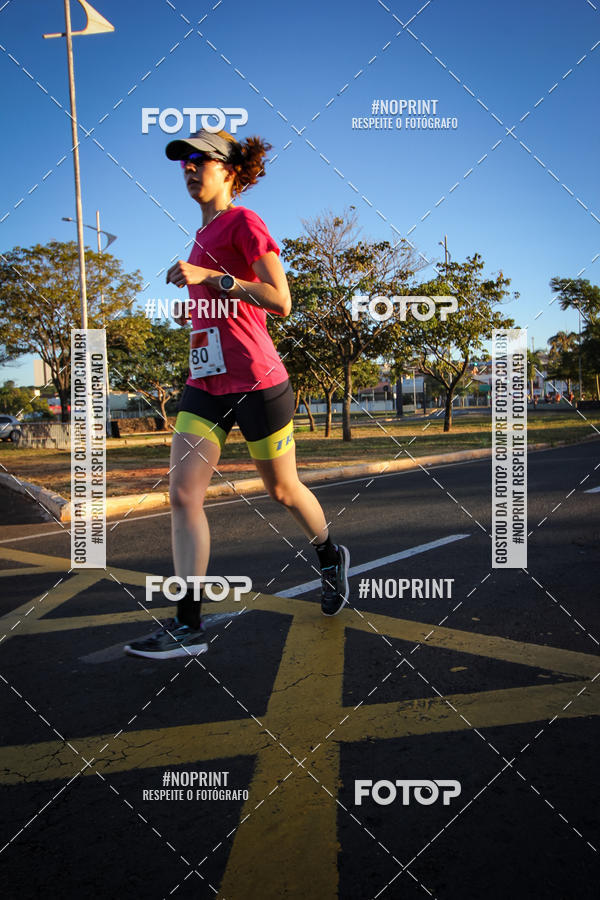 Buy your photos of the eventCorrida 8K Austa on Fotop