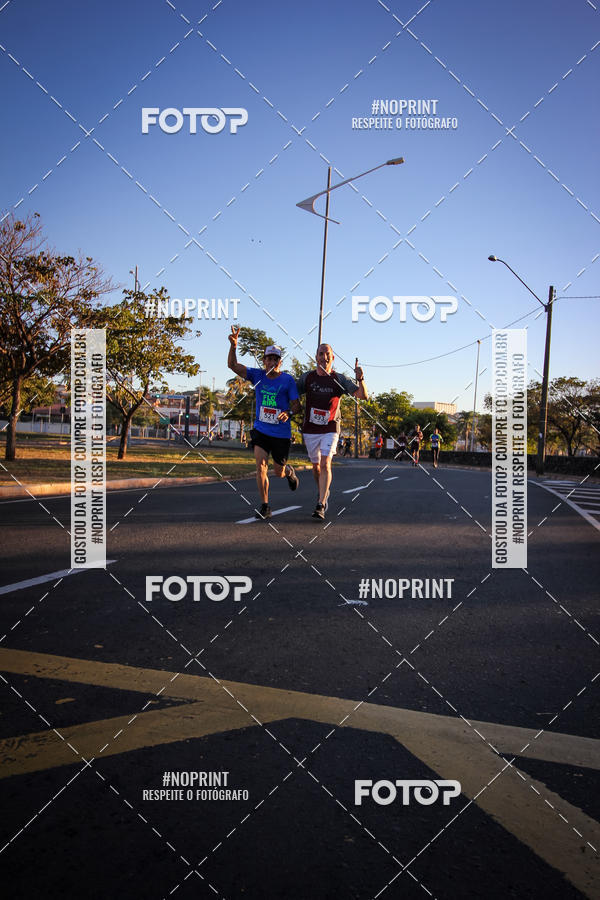 Buy your photos of the eventCorrida 8K Austa on Fotop