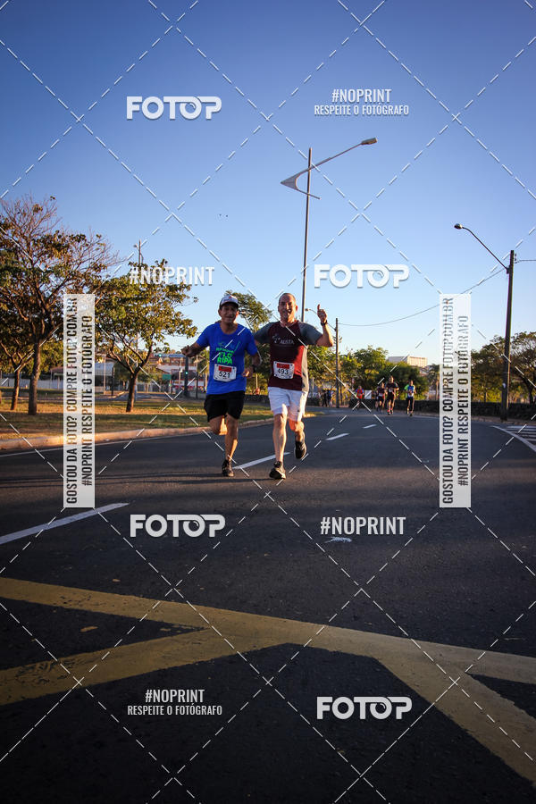 Buy your photos of the eventCorrida 8K Austa on Fotop