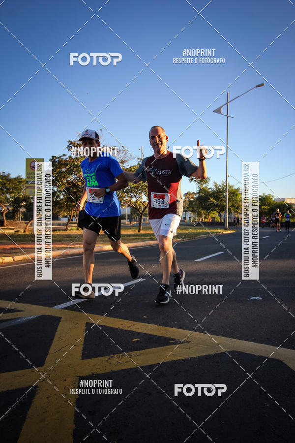 Buy your photos of the eventCorrida 8K Austa on Fotop