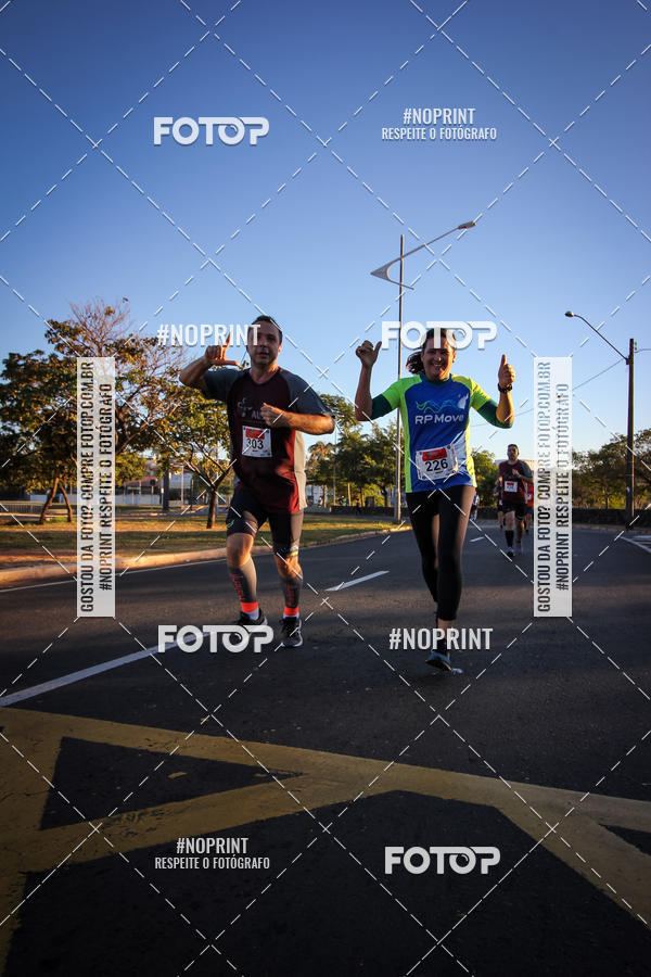 Buy your photos of the eventCorrida 8K Austa on Fotop