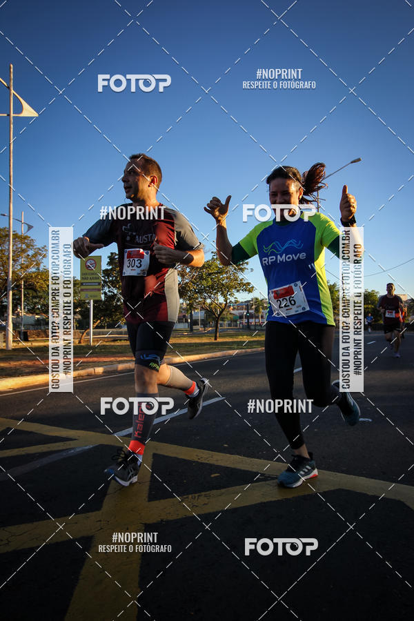 Buy your photos of the eventCorrida 8K Austa on Fotop