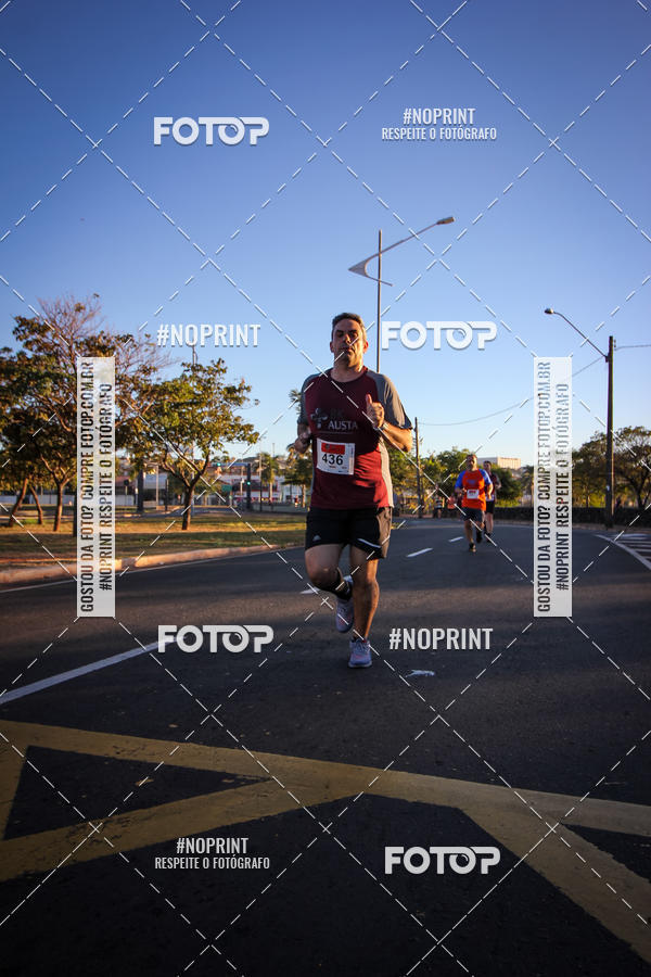 Buy your photos of the eventCorrida 8K Austa on Fotop