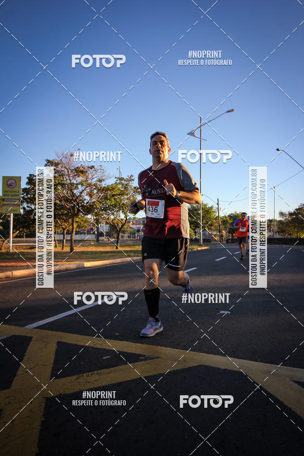 Buy your photos of the eventCorrida 8K Austa on Fotop