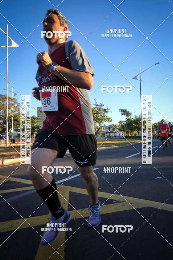 Buy your photos of the eventCorrida 8K Austa on Fotop