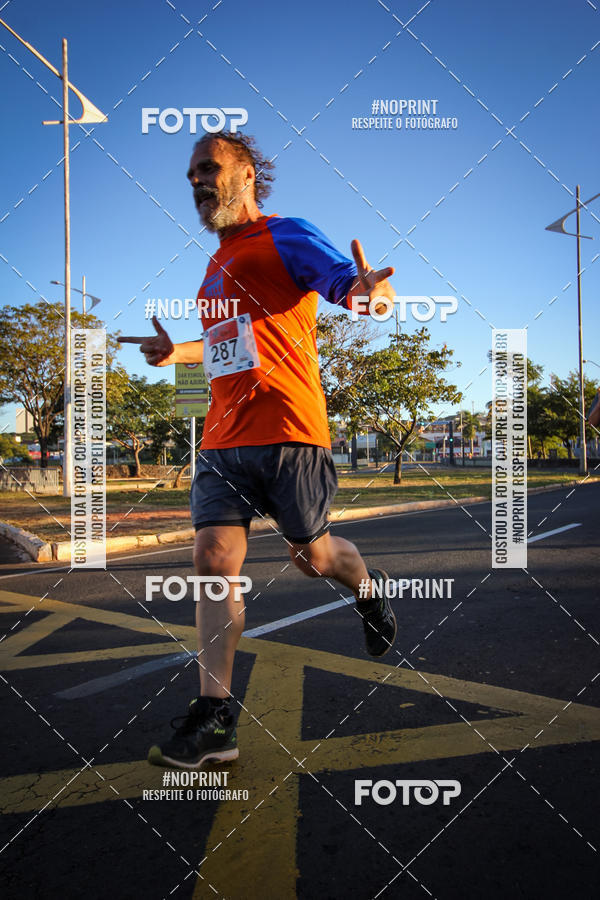 Buy your photos of the eventCorrida 8K Austa on Fotop