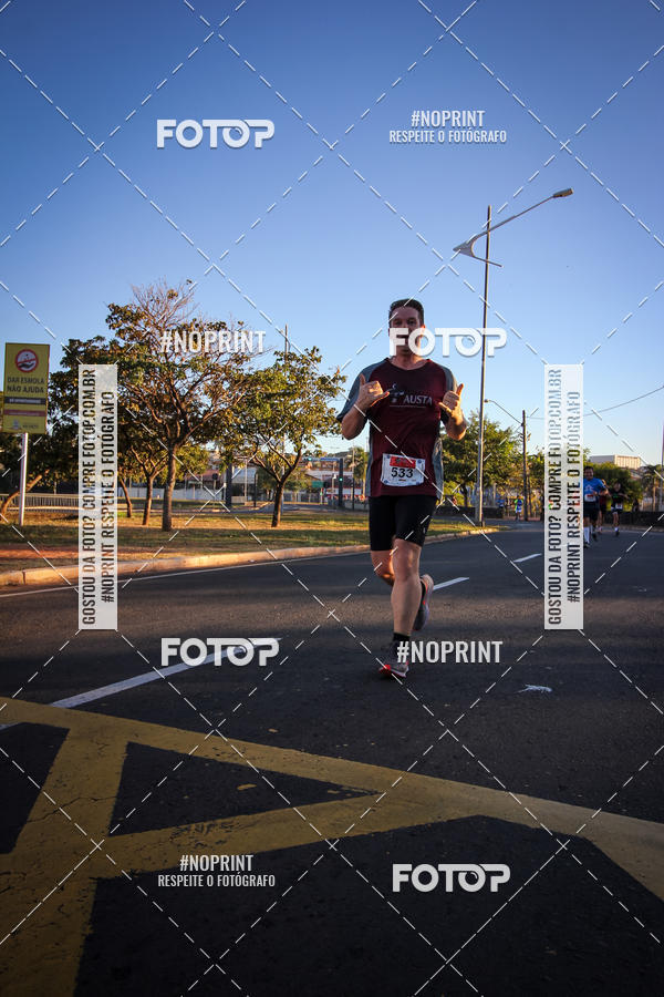 Buy your photos of the eventCorrida 8K Austa on Fotop
