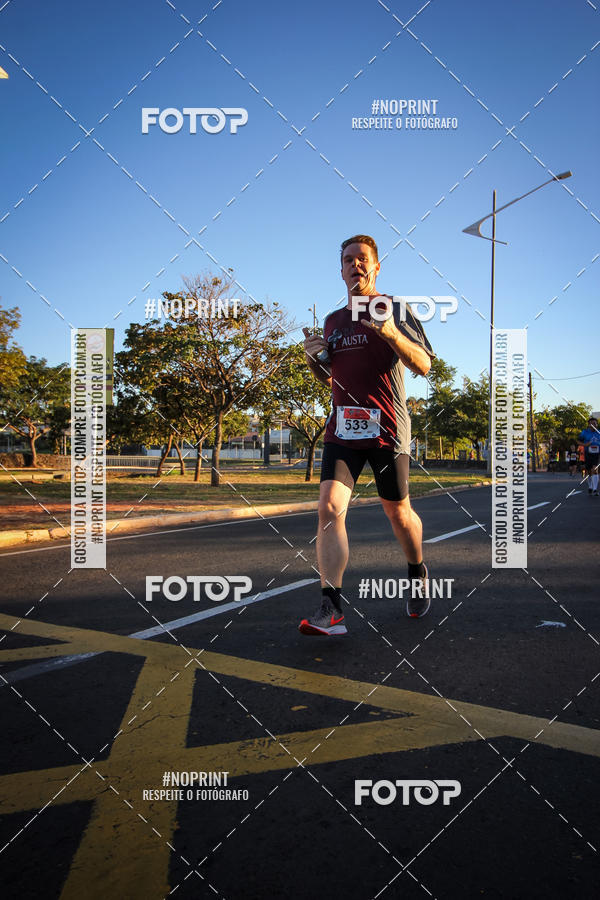 Buy your photos of the eventCorrida 8K Austa on Fotop