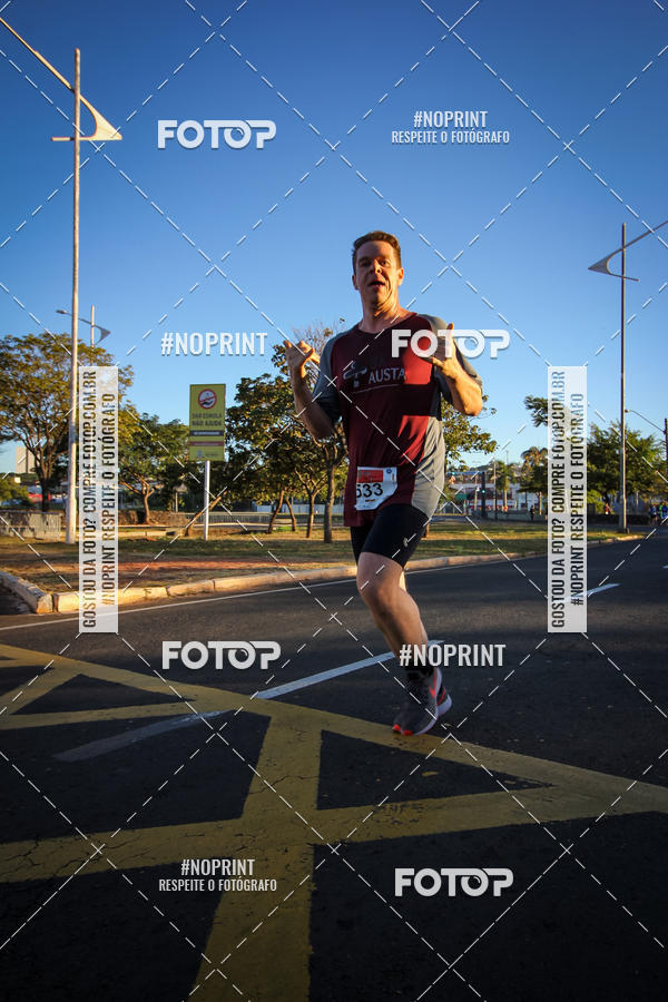 Buy your photos of the eventCorrida 8K Austa on Fotop