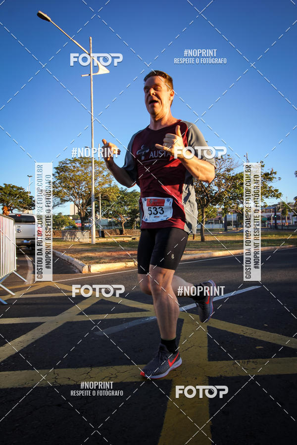 Buy your photos of the eventCorrida 8K Austa on Fotop