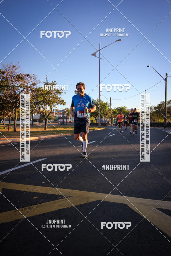 Buy your photos of the eventCorrida 8K Austa on Fotop