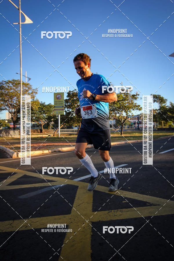 Buy your photos of the eventCorrida 8K Austa on Fotop