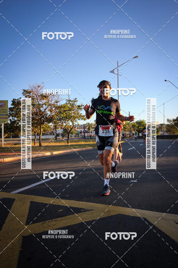 Buy your photos of the eventCorrida 8K Austa on Fotop