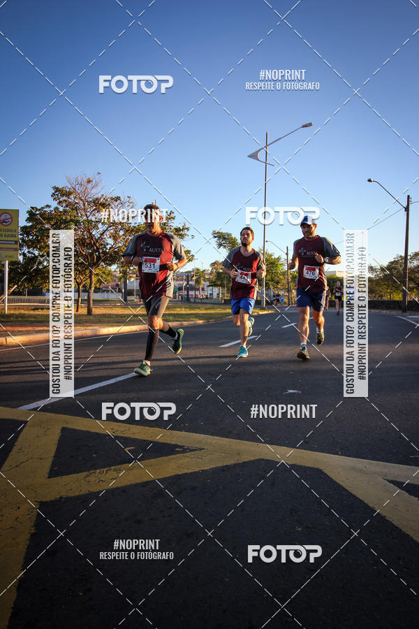 Buy your photos of the eventCorrida 8K Austa on Fotop