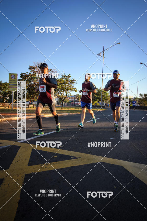 Buy your photos of the eventCorrida 8K Austa on Fotop