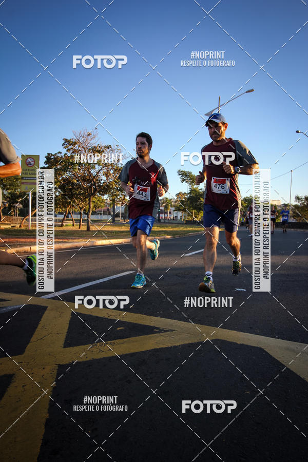 Buy your photos of the eventCorrida 8K Austa on Fotop