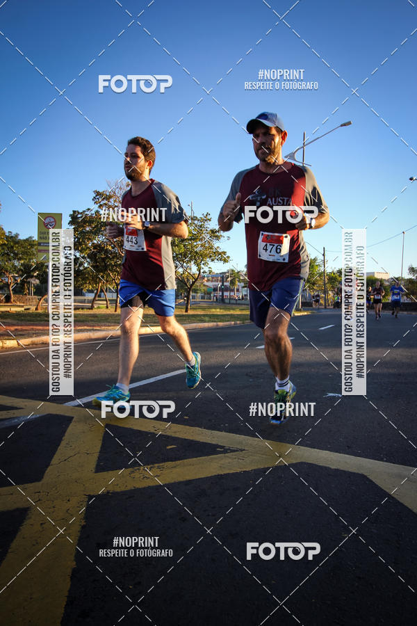 Buy your photos of the eventCorrida 8K Austa on Fotop
