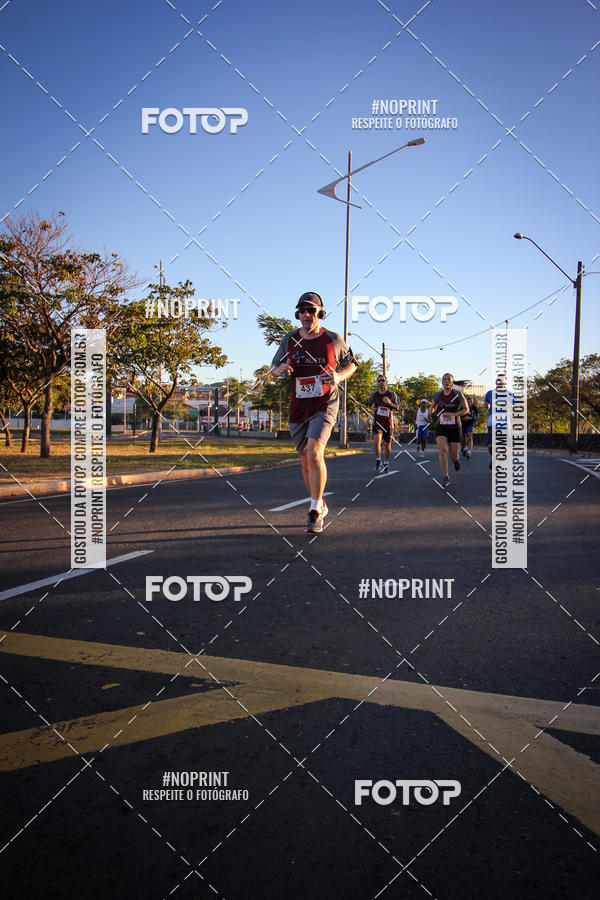Buy your photos of the eventCorrida 8K Austa on Fotop