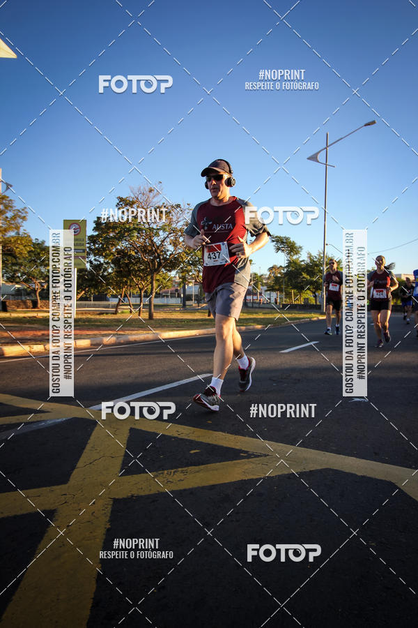 Buy your photos of the eventCorrida 8K Austa on Fotop