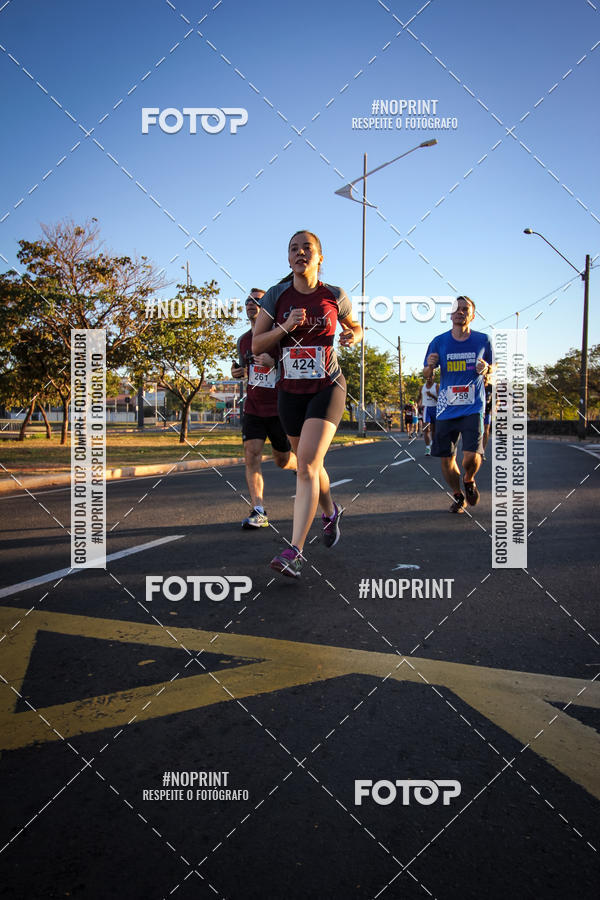 Buy your photos of the eventCorrida 8K Austa on Fotop