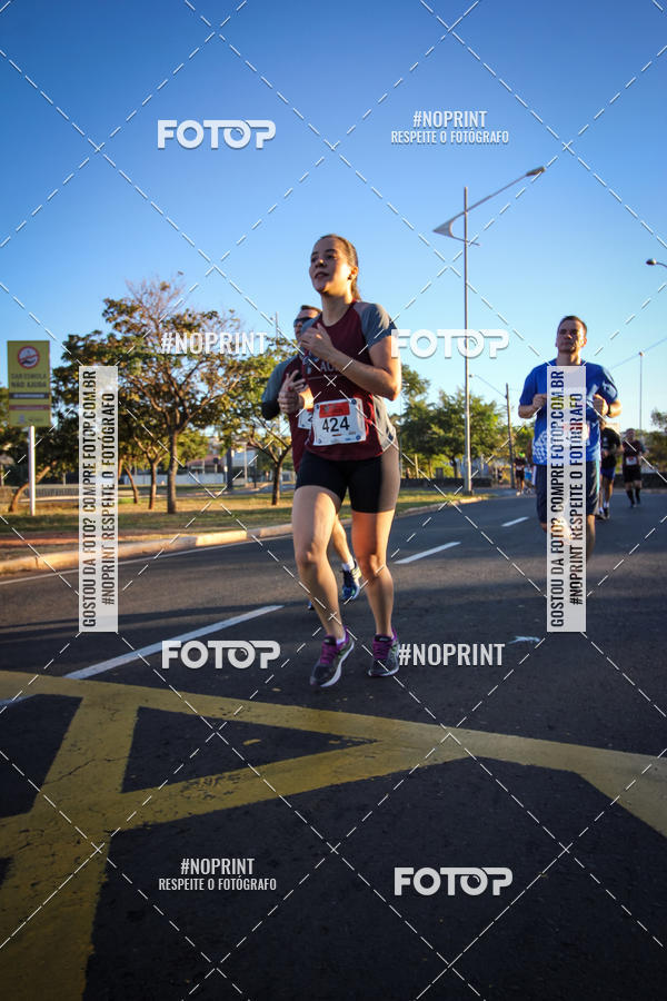Buy your photos of the eventCorrida 8K Austa on Fotop