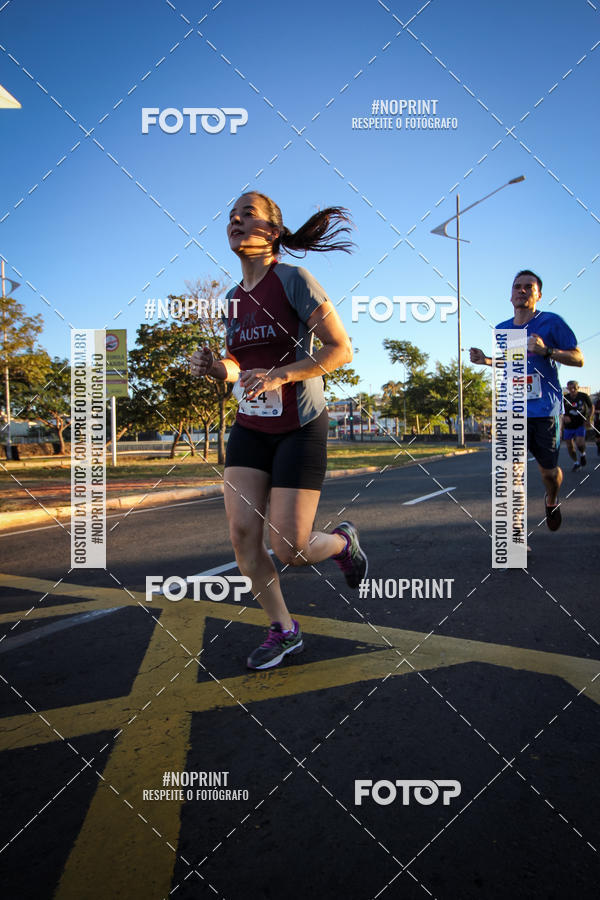 Buy your photos of the eventCorrida 8K Austa on Fotop